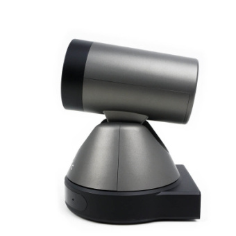 ptz_kamera-clevermic-2212hn-_fullhd_-12x_-hdmi_-lan